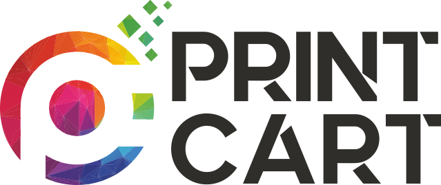 PrintCart